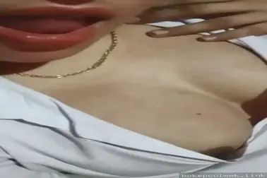 Binor Bumil Ngentot Perut Buncit Sampe Squirt