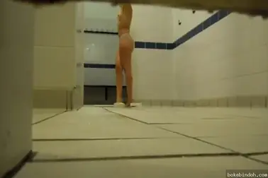 Ibu Camat Tobrut Mandi Bugil Live Streaming 2017