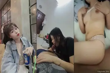 Kekasih saya yang cantik dan manis suka dengan hal-hal yang lembut.