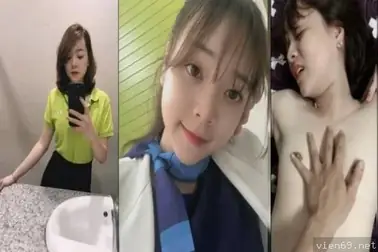 KlIP Panas Bocor dari Pegawai Bank dengan Pelanggan Paling Hebat