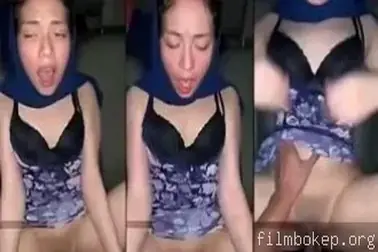 Pacar Bodi Montok Ngemut Kontol Sampe Peju Netes di Muka