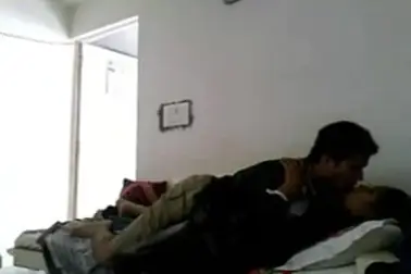 Tante Girang Cantik Ngentot Liar Streaming Panas