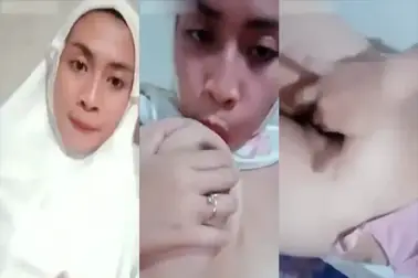 Ukhti Mukena Bugil Binal Ngentot Brutal Panas Gila