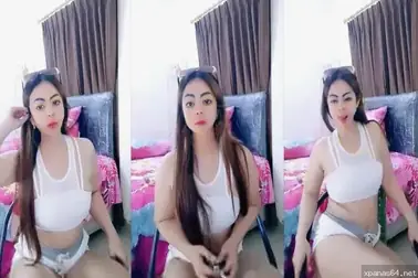 Vira Live Barbar Bugil Full Face Ngentot Tanpa Sensor