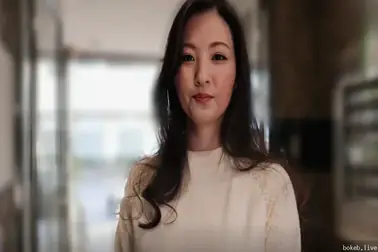 VOD-017 Ngewe Istriku yang Jalang Sampe Memeknya Banjir